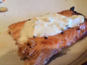 The Secret Sauce That Makes Your Seafood Unforgettable