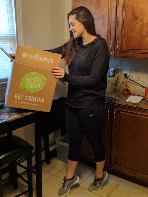 00100dPORTRAIT_00100_BURST20180410184349953_COVER