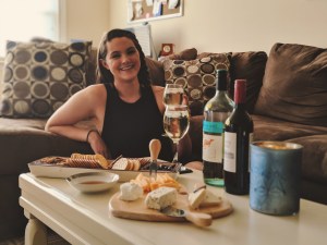 Ultralight-00100dPORTRAIT-00100-BURST20180525190224427-COVER