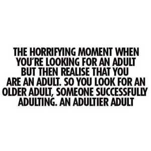 the-horrifying-moment-when-youre-l0oking-for-an-adult-but-then-realise-that-you-are-an-adult-so-you-look-for-an-older-adult-someone-successfully-adulting-an-adultier-adult-7qNcP